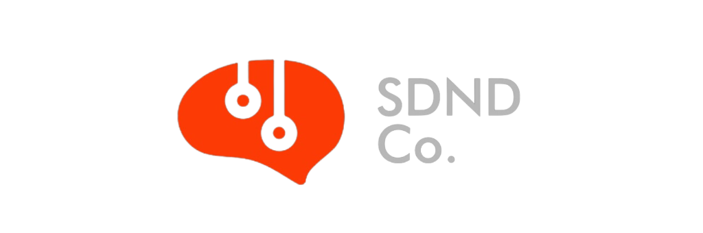 SDND Co.
